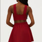 Beach Riot - Adia Top