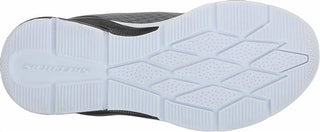 Skechers - Kids Boy's Microspec Max Sneaker