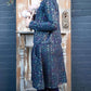 Eva Franco - Girl's Darling Dress