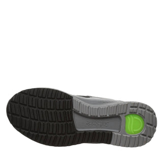 Strole - Women’s Brisky Casual Shoes