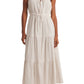 Z Supply - La Brisa Dobby Stripe Dress