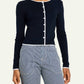 Veronica Beard - Wilmer Cardigan
