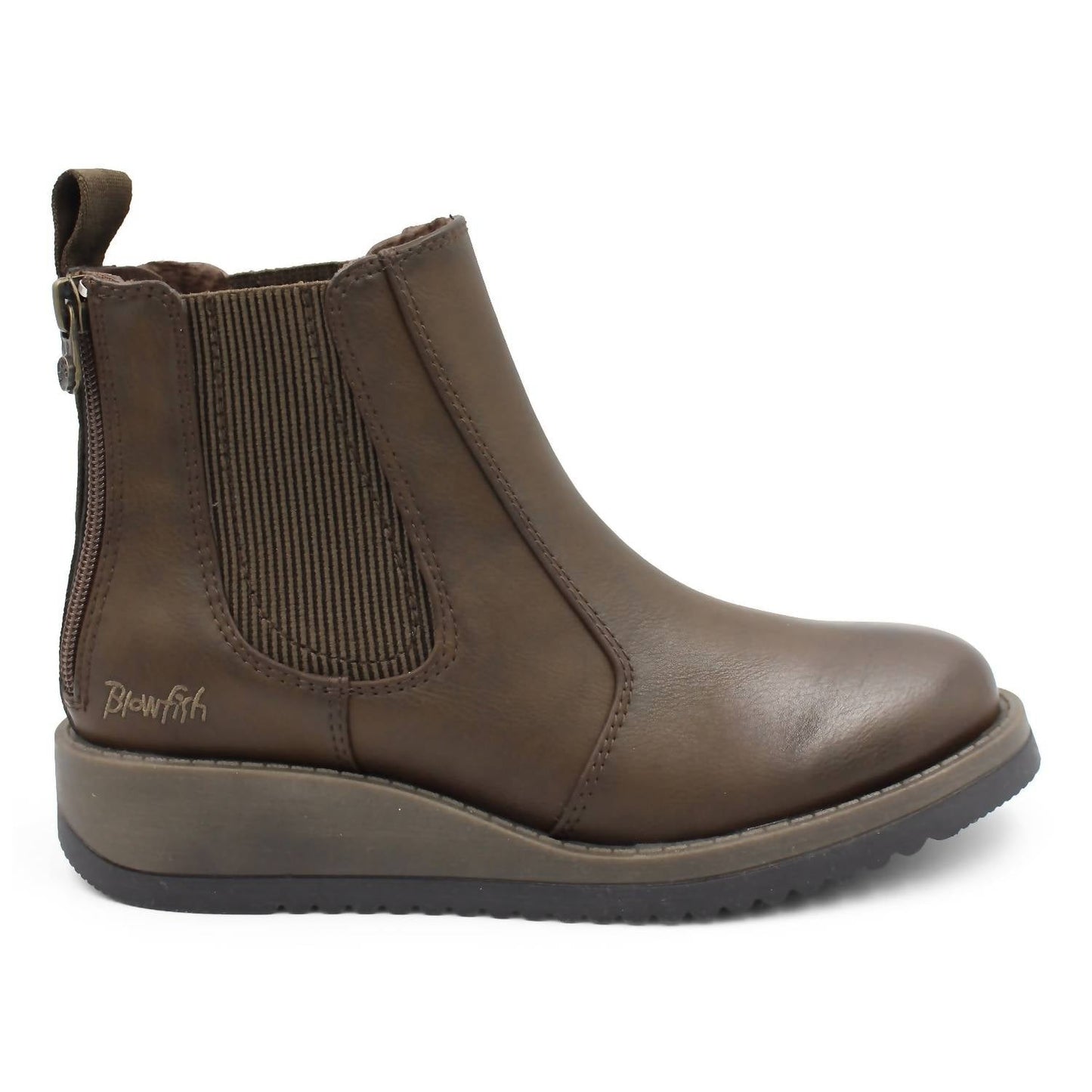 Blowfish - WOMEN'S CALO BOOTS