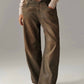 free-people-good-luck-coated-barrel-jeans-1