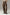 free-people-good-luck-coated-barrel-jeans-1