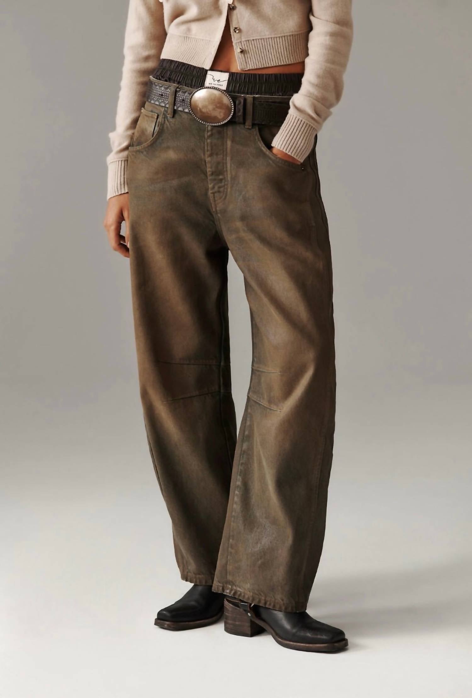 free-people-good-luck-coated-barrel-jeans-1