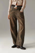 free-people-good-luck-coated-barrel-jeans-1
