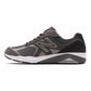 New Balance - Men's 1540v3 Shoes