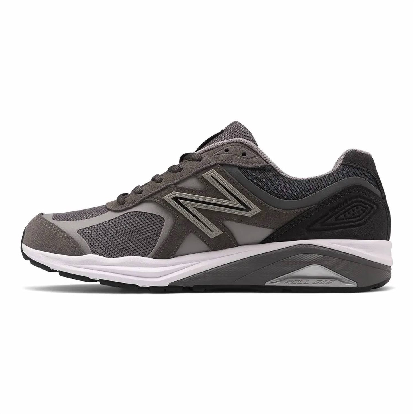 New Balance - Men's 1540v3 Shoes