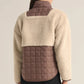 Z Supply - Road Tripper Jacket