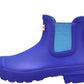 Hunter - Women's Original Chelsea Rain Boot