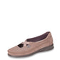 Sas - CRISSY SLIP ON LOAFER - NARROW