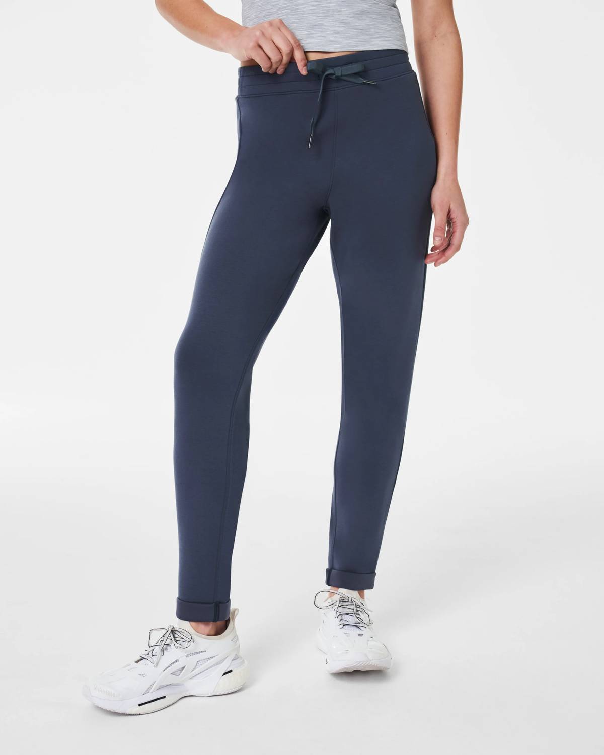 Spanx - AirEssentials Tapered Pant