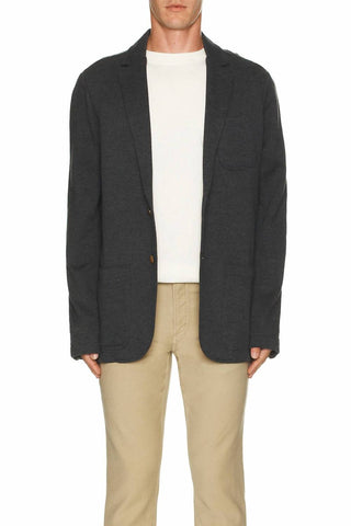 Faherty - Inlet Knit Blazer