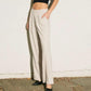 Dress Forum - Tegan Travel Pants