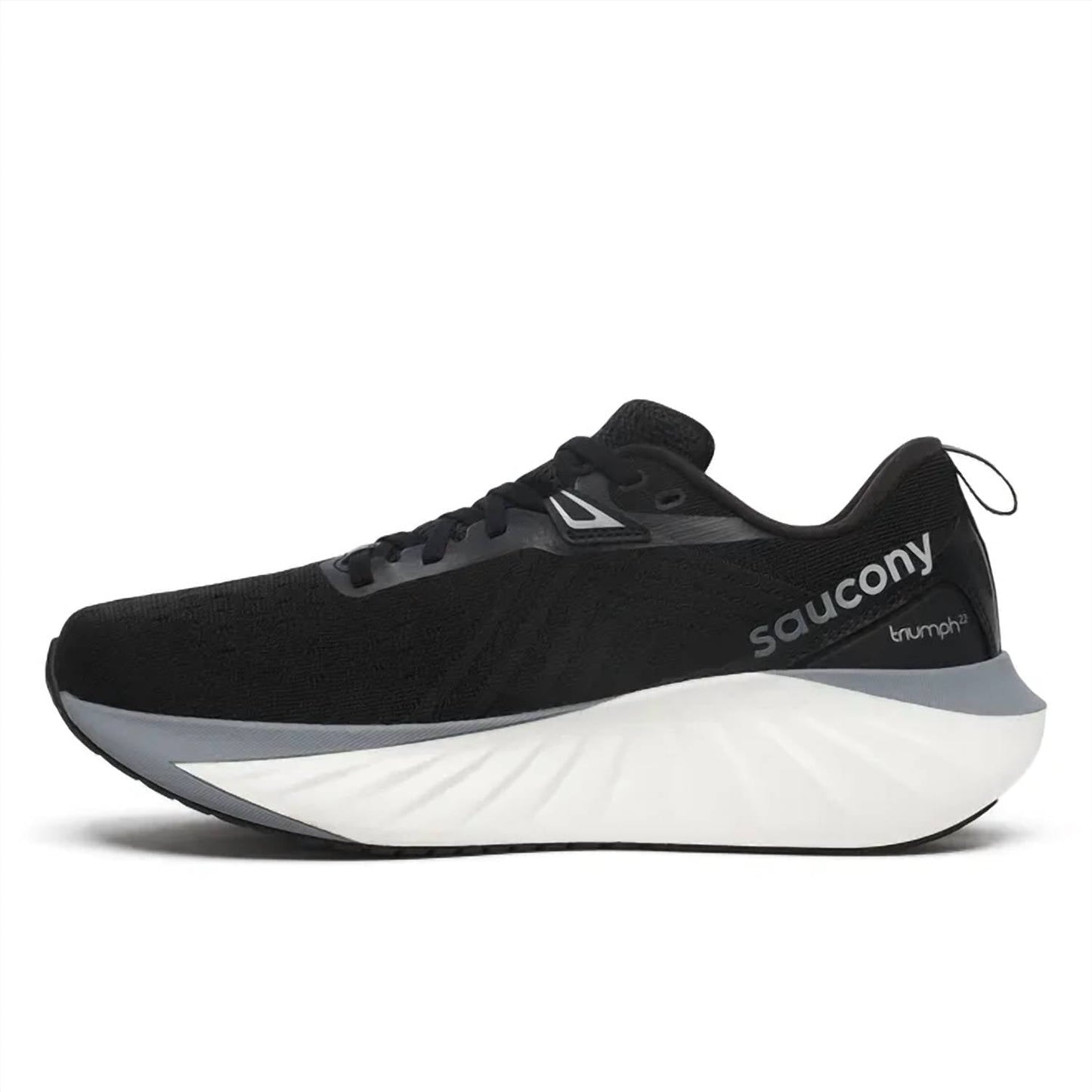 Saucony - Men's Triumph Twenty Two