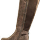 Corkys Footwear - WOMEN'S HAY THERE BOOTS