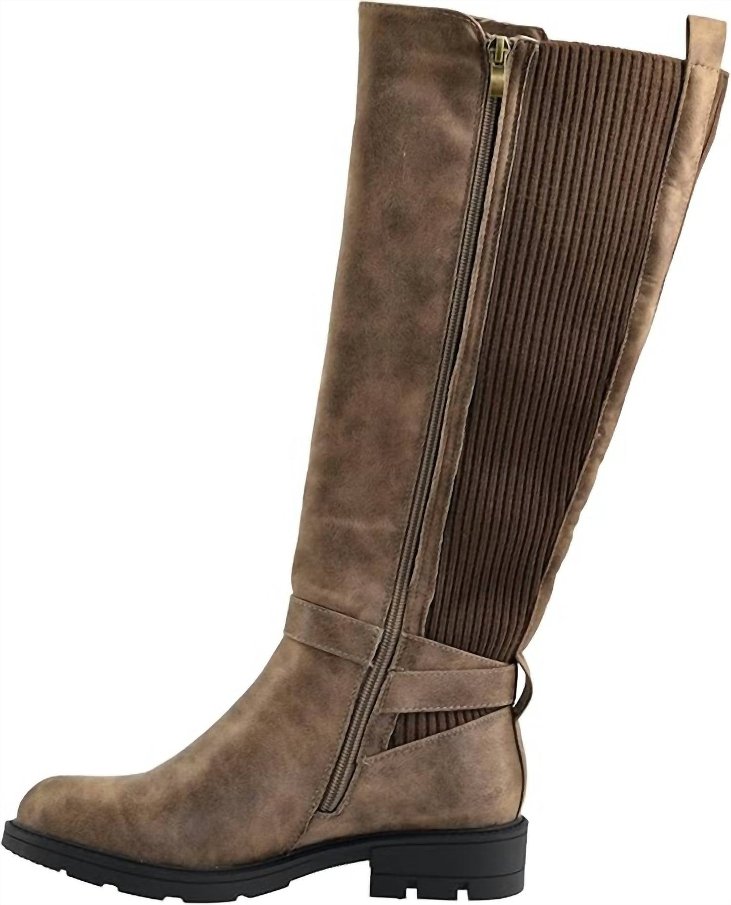 Corkys Footwear - WOMEN'S HAY THERE BOOTS