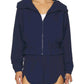 Beach Riot - Casen Jacket