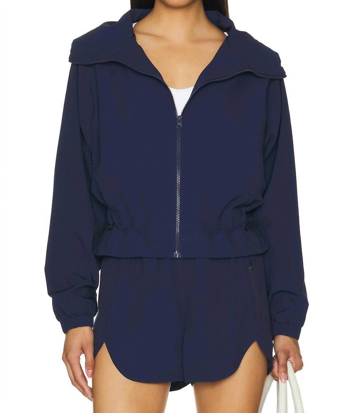 Beach Riot - Casen Jacket
