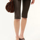 Staud - Women's Alessandra Heel