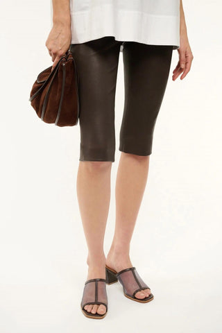 Staud - Women's Alessandra Heel