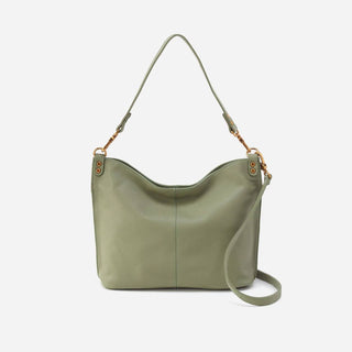 Hobo - pier handbag