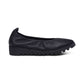 Aetrex - Women's Brianna Flat