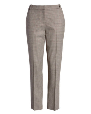 Nordstrom - Slim Leg Capri Pants