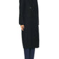 Pistola - Prescott Button Front Coat