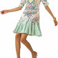 Hale Bob - Haddasah Jersey Dress