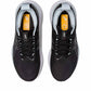 Asics - Women's Gel-nimbus 25 Running Shoes