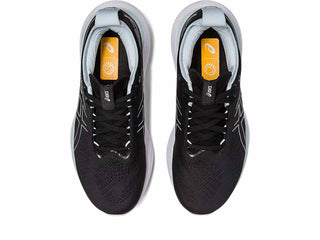 Asics - Women's Gel-nimbus 25 Running Shoes