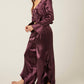 Free People - Chasing Love Sleep PJ Set