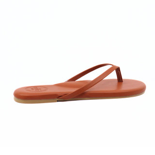 Solei Sea - Women's Indie Sandals