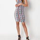 Tart Collections - Quin Modal Dress