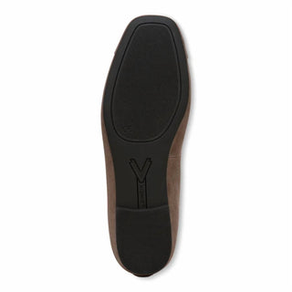 Vionic - Women's Klara Ballet Flat Shoes