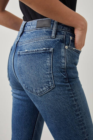 Rails - Sunset Jeans