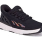 Drew Shoes - Women's Halo Slip Resistant Step Athletic Shoes