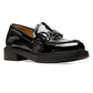 La Canadienne - Women's Celine Loafers