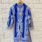 Cara Cara - Leighton Dress