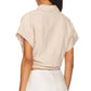 Steve Madden - Tori Top