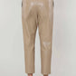 Dolce Cabo - Uptown Paper Bag Pants