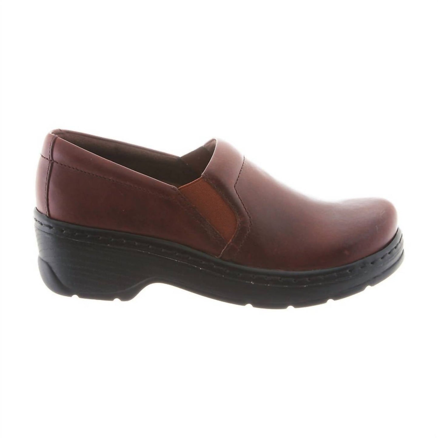 Klogs Footwear - Women's Naples Slip Resistant Work Clogs