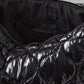 Free People - Surplus Shine Carryall Tote Bag