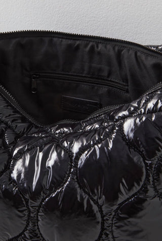 Free People - Surplus Shine Carryall Tote Bag