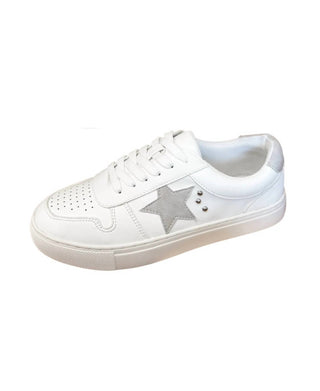Corkys Footwear - Women's Constellation Sneakers
