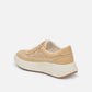 Dolce Vita - Women's Dolen Sneakers