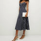 Veronica Beard - Blige Dress