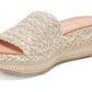 Dolce Vita - PAZLI SANDAL